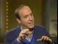 Siskel Ebert Classics - 89