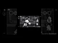 fnf death toll Wednesday mouse (voice V2) vs Oswald (Saturday Oswald)