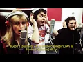 Download Lagu Paul McCartney \u0026 Wings Bluebird Lyrics
