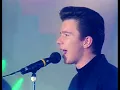 RICK ASTLEY - Together Forever (Full Version, Formel Eins, 07.04.1988)