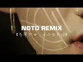 Olly Alexander - If You're Over Me (NOTD Remix) | Official Audio