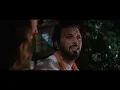 WHAT'S LOVE GOT TO DO WITH IT? | Official Trailer | STUDIOCANAL International