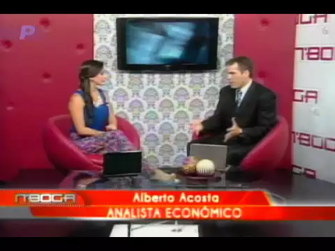 Congreso logístico y comercio exterior 2015