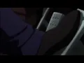 Hunter X Hunter Pedal Pump