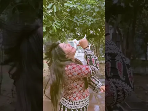 Jo aakh se pita hu to chad jaati hai 🫠🫠🥰🥰🥰#viral #youtubeshorts #shorts #viral #youtubeshorts