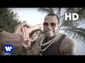 Lagu Flo Rida - Shone (Official Video) [HD]