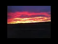 Turnpike Troubadours - Pay No Rent Lyrics