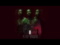 Omarion - Distance VICE Remix