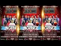 Download Lagu 🔴AGENG MUSIC LIVE WS KRAJAN 2025 MANUNGGAL NYAWIJI