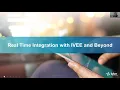 MCSS Tyler Executime Demo