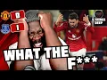 Lagu MAN UNITED HUMILIATED BY EVERTON! 0:1 | WHAT WAS THAT!??🤬🤬🤬I'M FUMING | KG’s 5 Things Deep