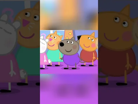 ¡Un Techo Nuevo para la Escuela! 🎉 Fiesta Especial