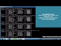 Structured Query Language Tutorial SQL Part 13 ORDER BY Keyword Command Prompt Console