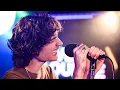 Download Lagu Sombr - Ribs (Lorde cover) in the Live Lounge @Lorde