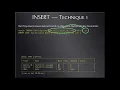MySQL Insert Statements
