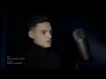 Download Lagu Riki - Nje dashni ( Official video)