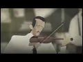 حمزة نمرة - نمرة لاونچ - طعم البعاد | Hamza Namira - Namira Lounge - Ta3m ElBa3ad