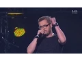 Download Олександр Пономарьов