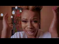 Download Lagu Zandie Khumalo - Ngijabule kabi [Official Video]