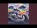 Download Lagu Langit Menangis dengan Nada yang Hening