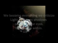 Circa Survive - Birth Of The Economic Hitman [Lyrics]
