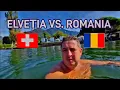 Download Lagu În Elvetia ca în România. Cum stă treaba cu urșii aici?