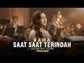 Lagu Saat Saat Terindah - Rama (Orchestra Version) ⏳ Lagu Anak Warnet Jadi Semewah Ini