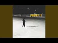 Download Lagu 11 JANUARI