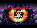 Download Lagu DJ SA RINDU BREAKBEAT VIRAL WES TURU MELODY ONLY / ONLY MELODY SAMPAI TINGGI