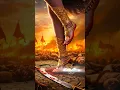 Download Lagu Kali Tandav Stotram 🙏 #music #kalimaa #mahakali #tandav