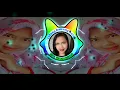 Download Lagu Hijau Daun-Ikuti Cahaya
