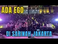 Download Lagu LIVE PERDANA EGO - SINGLE TERBARU PADI REBORN