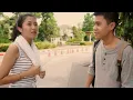 แอบชอบ - La Ong Fong ละอองฟอง (unofficial MV)