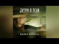 Jason Aldean - Whiskey Drink (lyrics)