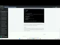 Call to lp from Python causes script to exit