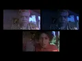 Holes If You Forget To Come Back For Madame Zeroni Comparison Eartha Kitt vs Khleo Thomas