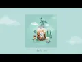 Download Lagu lukrembo   boba tea royalty free vlog music