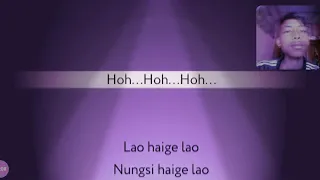  manipuri song lao haive lao 