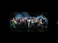 throw back D Double E Streetfighter Riddim Remix 2024