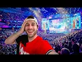 Disney Entertainment Showcase HUGE Announcements D23 2026 Day 1