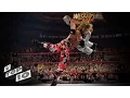 Download Lagu Amazing Mid-Air Finishers: WWE Top 10