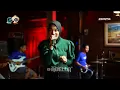 WES TATAS - Yeni inka - OM ADELLA