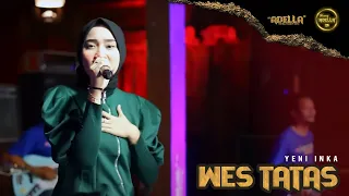 wes tatas yeni inka om adella
