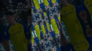 انا اسمي وحد تاريخ 