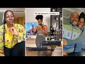 Download Lagu Korra Obidi sister, Nancy Umeh adresses claims by Netizen over her husband being a \