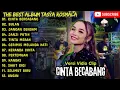 Download Lagu Cinta Bercabang - Tasya Rosmala Full Album Terbaru || Adella Full Album Terbaru 2024