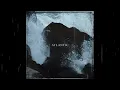 Download Lagu Atlantic - Timeworn (2025) [Full Album]
