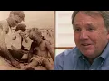 Ted Bundy s mother Louise my father is not his father