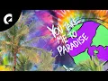 Download Lagu Bonkers Beat Club - You Take Me to Paradise (Royalty Free Music)