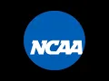 NCAA vote clears the way for athletes to return to campus